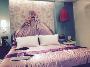 Zhengzhou Goodnight Hotel Csicseng Kültér fotó