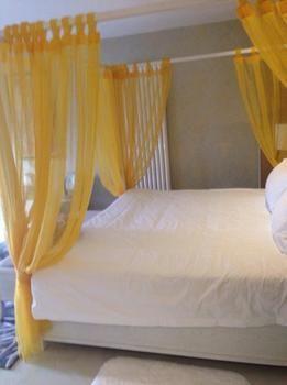 Zhengzhou Goodnight Hotel Csicseng Kültér fotó